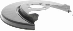 VAICO Protectie disc frana VAICO V10-5039 (V10-5039)