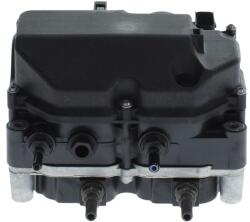 Bosch Modul de livrare, injectie aditiv BOSCH 0 444 042 2BB