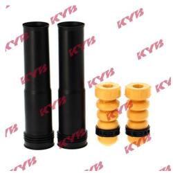KYB Kit protectie praf, amortizor KYB 910247 (910247)