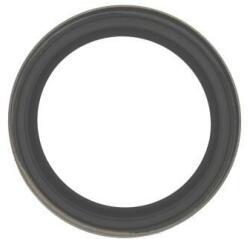 CORTECO Simering, butuc roata CORTECO 19016576B (19016576B)