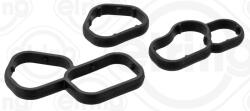 ELRING Garnituri, carcasa filtru ulei ELRING 083.280 (083.280)