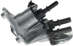 Bosch Modul dozare, injectie aditiv BOSCH 0 444 043 087