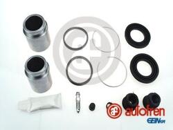 Autofren Seinsa Set reparatie, etrier AUTOFREN SEINSA D41880C (D41880C)