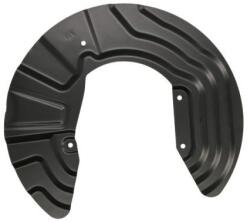 Blic Protectie disc frana Blic 6508-03-0094377K (6508-03-0094377K)