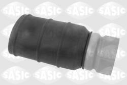 SASIC Tampon cauciuc, suspensie SASIC 2650009 (2650009)