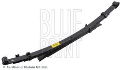 BLUE PRINT Pachet arc cu foi BLUE PRINT ADBP880002 (ADBP880002)