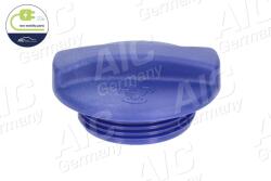 AIC Buson, vas expansiune AIC 50027 (50027)