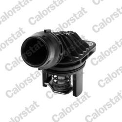 CALORSTAT by Vernet Termostat, lichid racire CALORSTAT by Vernet TH7404.85J (TH7404.85J)