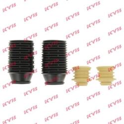 KYB Kit protectie praf, amortizor KYB 915329 (915329)