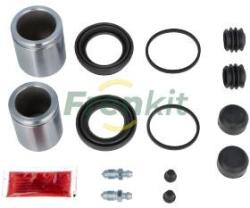 FRENKIT Set reparatie, etrier FRENKIT 246903 (246903)