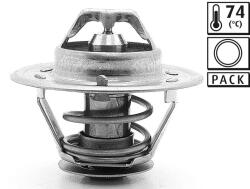 VALEO Termostat, lichid racire VALEO 820023 (820023)