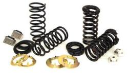 Arnott Set suspensie, arcuri elicoidale Arnott C-2224 (C-2224)