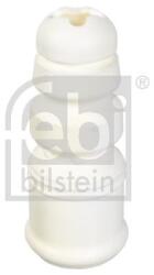 Febi Bilstein Tampon cauciuc, suspensie FEBI BILSTEIN 36722 (36722)