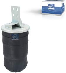 DT Spare Parts Burduf, suspensie pneumatica DT Spare Parts 7.12054 (7.12054)