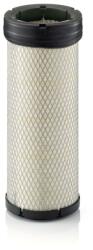 Mann-filter Filtru aer secundar MANN-FILTER CF 1398 (CF 1398) - fixbox