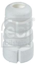 Febi Bilstein Tampon cauciuc, suspensie FEBI BILSTEIN 45726 (45726)