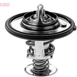 DENSO Termostat, lichid racire DENSO DTM82532 (DTM82532)