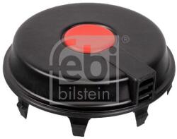 Febi Bilstein capac de protectie, butuc roata FEBI BILSTEIN 171890 (171890)