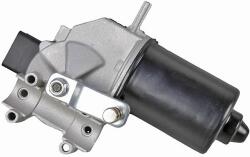 Metzger Motor stergator METZGER 2190927 (2190927)