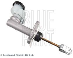 BLUE PRINT Pompa centrala, ambreiaj BLUE PRINT ADG03448 (ADG03448)
