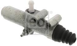 Febi Bilstein Pompa centrala, ambreiaj FEBI BILSTEIN 12336 (12336)