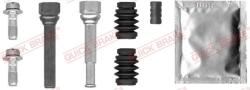 Quick Brake Set bucsi de ghidaj, etrier frana QUICK BRAKE 113-0016X (113-0016X)