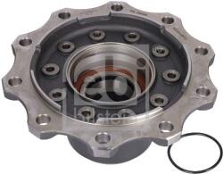 Febi Bilstein Butuc roata FEBI BILSTEIN 1002969 (1002969)
