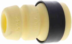 VAICO Tampon cauciuc, suspensie VAICO V46-1418 (V46-1418)