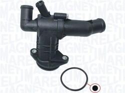Magneti Marelli Termostat, lichid racire MAGNETI MARELLI 352317102110 (352317102110)