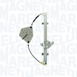 Magneti Marelli Mecanism actionare geam MAGNETI MARELLI 350103185500 (350103185500)