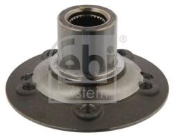 Febi Bilstein Butuc roata FEBI BILSTEIN 36071 (36071)