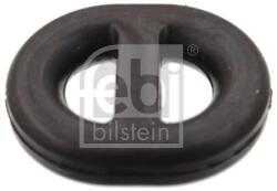 Febi Bilstein Suport, carcasa filtru aer FEBI BILSTEIN 44203 (44203)