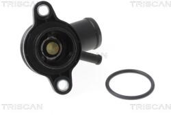 TRISCAN Termostat, lichid racire TRISCAN 8620 27987 (8620 27987)
