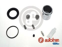 Autofren Seinsa Set reparatie, etrier AUTOFREN SEINSA D42231C (D42231C)