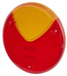HELLA Dispersor, lampa spate HELLA 9EL 964 536-001 (9EL 964 536-001)