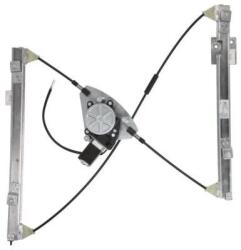 Blic Mecanism actionare geam Blic 6060-00-SO4172 (6060-00-SO4172) - fixbox