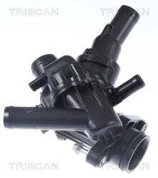 TRISCAN Termostat, lichid racire TRISCAN 8620 48897 (8620 48897)