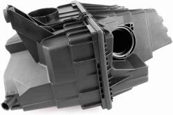 VAICO Capac carcasa filtru aer VAICO V10-4706 (V10-4706)