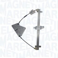 Magneti Marelli Mecanism actionare geam MAGNETI MARELLI 350103190800 (350103190800)