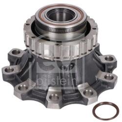 Febi Bilstein Butuc roata FEBI BILSTEIN 1000882 (1000882)
