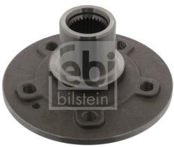 Febi Bilstein Butuc roata FEBI BILSTEIN 40650 (40650)