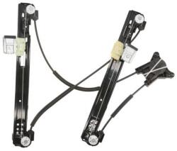 Blic Mecanism actionare geam Blic 6060-10-016860P (6060-10-016860P) - fixbox