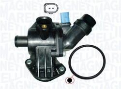 Magneti Marelli Termostat, lichid racire MAGNETI MARELLI 352317100100 (352317100100)