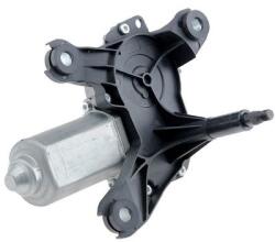 MTR Motor stergator MTR 12164559 (12164559)