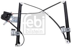 Febi Bilstein Mecanism actionare geam FEBI BILSTEIN 179344 (179344) - fixbox