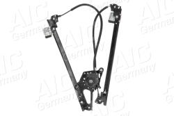 AIC Mecanism actionare geam AIC 53014 (53014)