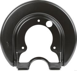 Herth+buss Jakoparts Protectie disc frana HERTH+BUSS JAKOPARTS J3340808 (J3340808)