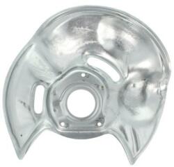 Blic Protectie disc frana Blic 6508-03-3526377K (6508-03-3526377K)