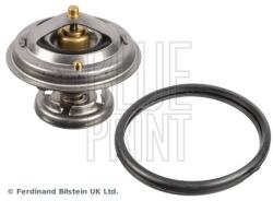 BLUE PRINT Termostat, lichid racire BLUE PRINT ADG09236 (ADG09236)