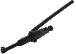 SACHS Pompa centrala, ambreiaj SACHS 6284 600 870 (6284 600 870)